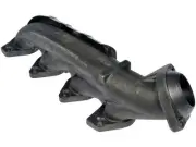 Right Exhaust Manifold For 2010 Ford F150 5.4L V8 BF856YF (for: Ford)