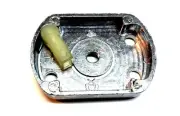 40CC 47CC PULL START COG TANAKA PAVERUNNER SCOOTER POWERBOARD TPB-400 TPB-470GX