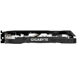Gigabyte技嘉 GTX1660 SUPER OC 6G 顯示卡 GTX1660S 1660S 1660 D6 6G