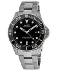 New Mido Ocean Star 600 Chronometer Black Dial Men's Watch M026.608.11.051.00