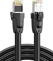 UGREEN 70172 Cat 8 Pure Copper Patch Cord Network Cable 5M