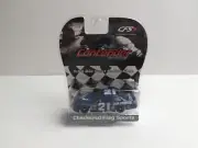 Nascar Contender Series Jon Wood US Air Force #21 1:64 CFS Checkered Flag Sports