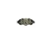 Rear Wheel Cylinder For 03-05 Kia Rio MF56M2 C-TEK Standard Wheel Cylinders (for: Kia)