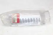 1996 1997 Honda Accord Exhaust Muffler Pipe Cover Shield 18182-P0J-L00 (for: Honda)
