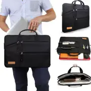 13.3'' Laptop Sleeve Case Carrying Hand Bag for 2022 Macbook Pro Air M2 M1 A2681