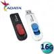 ADATA 威剛 16GB C008 USB2.0 滑動式 隨身碟