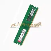 1PCS New Kingston KVR DDR4 3200MHZ KVR32 16G Desktop Memory