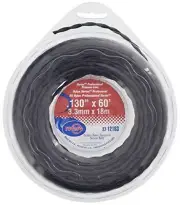 Rotary 12163 Vortex Trimmer Line