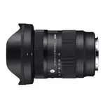 SIGMA 16-28MM F2.8 DG DN CONTEMPORARY 廣角變焦鏡 (公司貨)