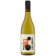 [Tin Horse] Tin Horse Sauvignon Blanc 750mL