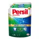 PERSIL 寶瀅 深層酵解洗衣凝露補充包1.5L