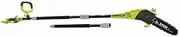 [RYOBI] Lithium+ 36V Cordless Pole Pruner - Skin Only - RPP3600