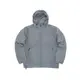 NIKE AS TF UNLIMITED SYNFL JKT 男 冬連帽外套 FB7545084 Sneakers542