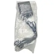 Genuine Canon RU-100A RF Unit Camcorder to TV Adapter OEM [e]