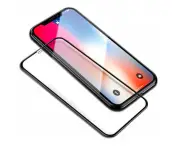 2Pcs Tempered Glass Screen Protector for iPhone 11