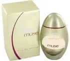 JOOP MUSE 100 ML EDP SPRAY WOMEN BY JOOP SEALED BOX GENUINE PERFUME RARE