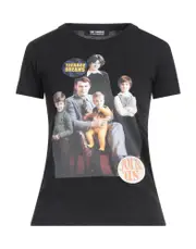 [RAF SIMONS] RAF SIMONS T-shirts - Item 10523353