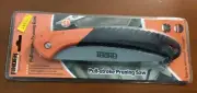 Finder Pull Stroke Pruning Saw