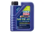 For 1990-1994 Audi V8 Quattro Engine Oil 26441VCCS 1991 1992 1993 (for: Audi)