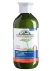 Corpore Sano Hair Loss Shampoo 300ml. Wheat and Soy extracts & Ginseng