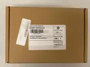 Markem,ENM10058324,128mm Printhead FACTORY SEALED