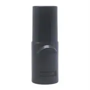Universal Vacuum Cleaner Adapter for Dyson Dc35 / Dc45 / V6 / Dc62