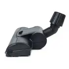 Turbo Head Floor Nozzle Brush Tool For Bosch Type G BSG6 BSG7 BSGL3126GB GL30