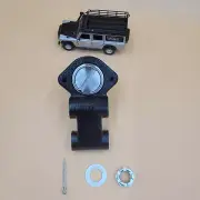 Land Range Rover Classic Discovery DefenderRear A Frame Ball Joint DA1129ADJ