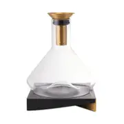 Rabbit Wine Decanter