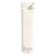 ​Soft-Mate Equipment Holders - HH-3 by Beckson Marine