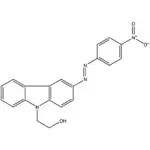 『現貨』95%乙醇 變性酒精