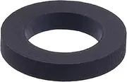 LIFKICH 1 PC Drive Belt for CD Player High Durability Idler Pulley Compatible with Tape Recorders and Portable Music Players Professional Replacement Component