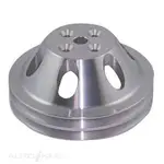 Redline Performance Double Upper Pulley - 28-183