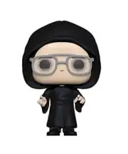 Funko Pop! TV: The Office - Dwight as Dark Lord Vinyl Figure