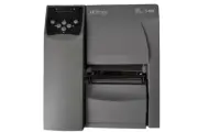 S4M BARCODE THERMAL LABEL PRINTER B/W USB/SERIAL RS-232 PORTS S4M00-2001-0100D