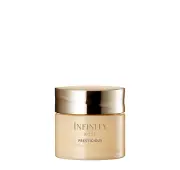Kose INFINITY PRESTIGIOUS "Cleansing Balm" Anti-Aging Makeup Remover 120g