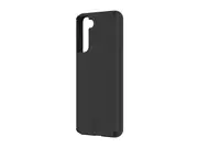 Incipio Duo for Samsung GS21 - Black