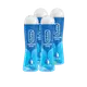 [Durex杜蕾斯] 特級潤滑劑 (50ml/瓶) - 四入組-[Durex杜蕾斯] 特級潤滑劑 (50ml/瓶) - 四入組
