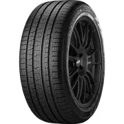 Pirelli - SCORPION™ VERDE ALL SEASON (275/50 R20)