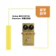 絕地音樂樂器中心 免運費 Dunlop MXR CSP-104 CSP104 Distortion+ 效果器 公司貨