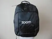OGIO ZOOM BACKPACK NWT