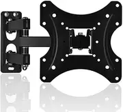 TODO 17" - 37" Led LCD Tv Wall Mount Bracket Tilt Vesa