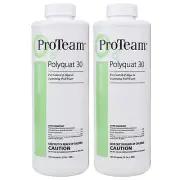 ProTeam Polyquat 30 (1 qt) (2 Pack)