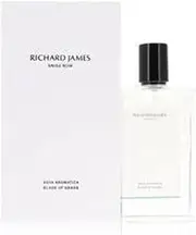 Aqua Aromatica Blade Of Grass Cologne Spray 104ml