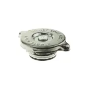 Gates Radiator Cap for Volkswagen LT 28 281 282 283 284 LT 40 291 293 2.0L 75-83