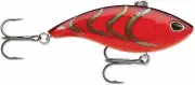 Storm Arashi Vibe 2 3/4 inch 9/16OZ Lipless Crankbait CLASSIC CRAW Lure | B4