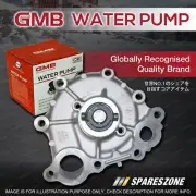 GMB Water Pump for Toyota Tarago TCR10 TCR11 TCR20 TCR21 2.4L 16V PETROL 2TZ-FE (for: Toyota)