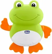 Chicco Swimming Frog, 170 Grams