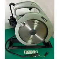 在飛比找蝦皮購物優惠-【有中-日本外匯品】牧田 Makita 5103N-A 13