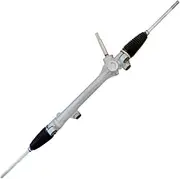 Power Steering Rack And Pinion 45510-28122 4551028122,Compatible For TOYOTA NOAH VOXY 2007-2013